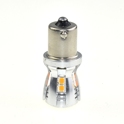 1156 LED Bulbs Reverse Light
