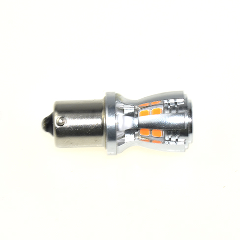 1156 LED Bulbs Reverse Light