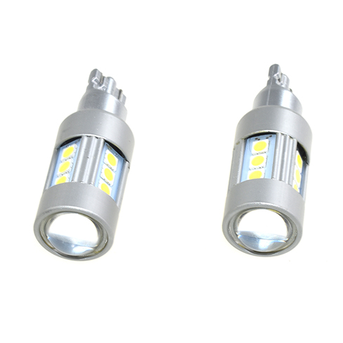 921 W16W T16 LED Reverse Light