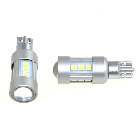921 W16W T16 LED Reverse Light