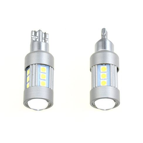 921 W16W T16 LED Reverse Light