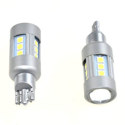 921 W16W T16 LED Reverse Light