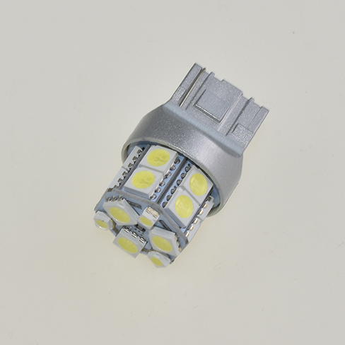 7440 LED BULB REVERSE LIGHT