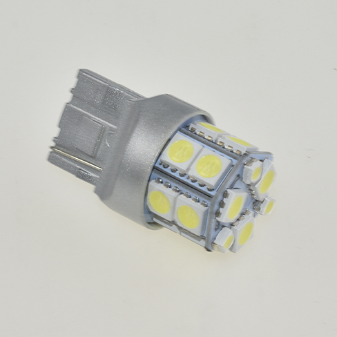 7440 LED BULB REVERSE LIGHT