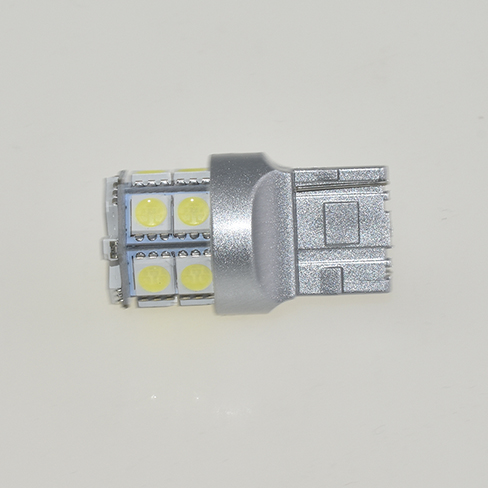 7440 LED BULB REVERSE LIGHT