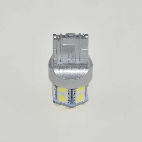 7440 LED BULB REVERSE LIGHT