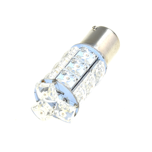 1156 LED BULB WHITE
