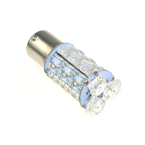 1156 LED BULB WHITE