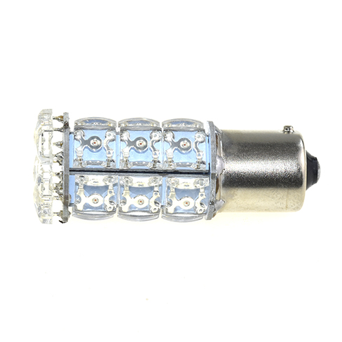 1156 LED BULB WHITE