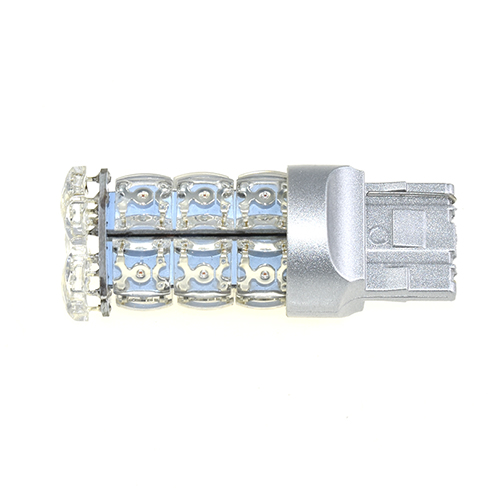 T20 W21W 992A  LED BULB RED