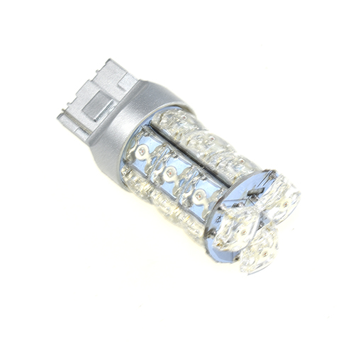 T20 W21W 992A  LED BULB RED
