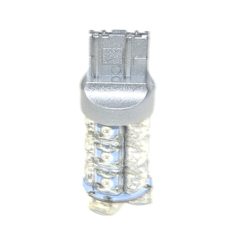 T20 7443CK 7444  LED BULB RED