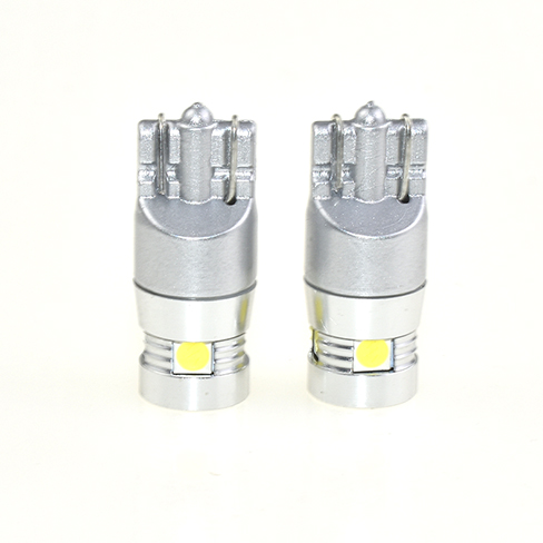 194 T10 LED LIGHTS BULB