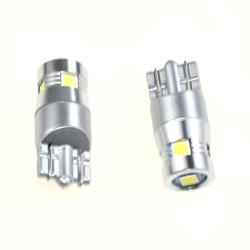 194 T10 LED LIGHTS BULB