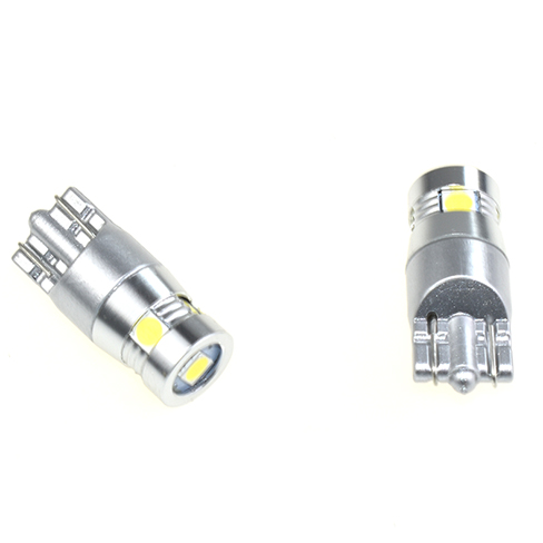 194 T10 LED LIGHTS BULB