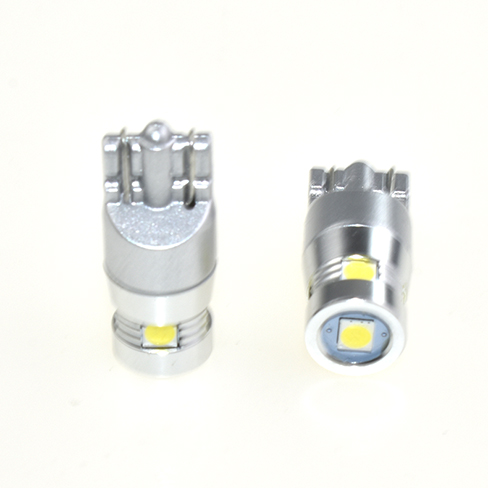 194 T10 LED LIGHTS BULB