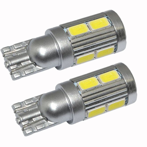 T10  8 smd 5630+cree light bulb