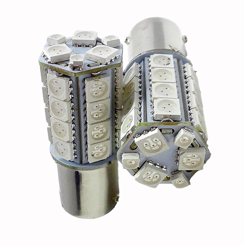 S25 1156 30smd Auto Lighting