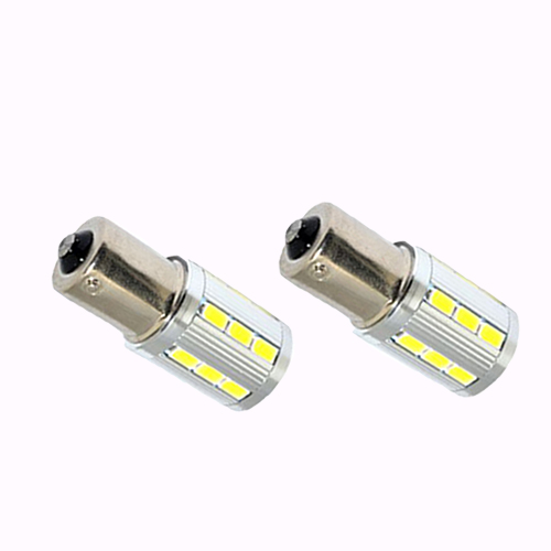 S25 1156 18smd 5630led+CREE  Auto Lighting
