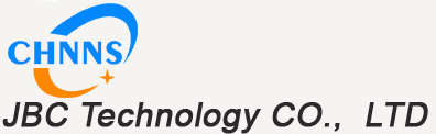 chnnstech.com